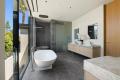 Matrix Design Studio