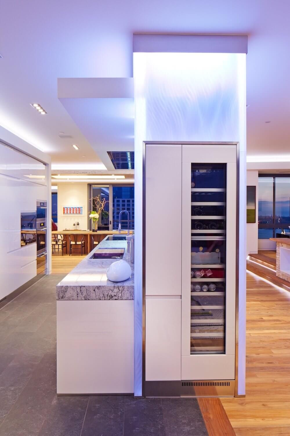 Matrix Design Studio