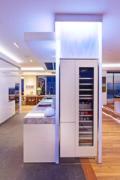 Matrix Design Studio