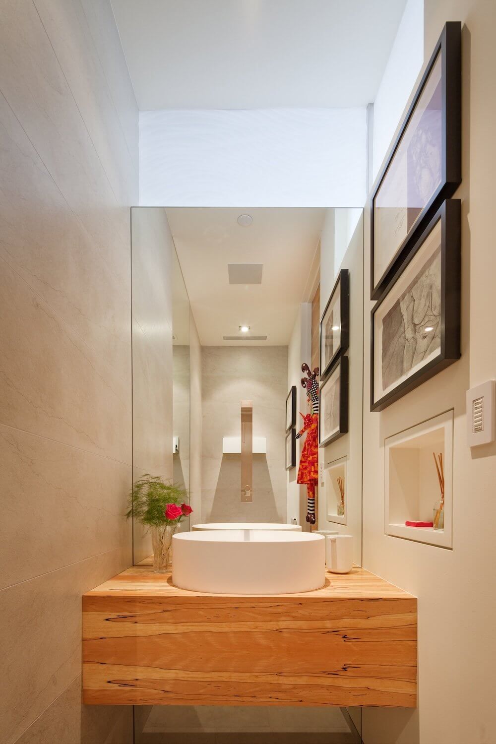 Matrix Design Studio