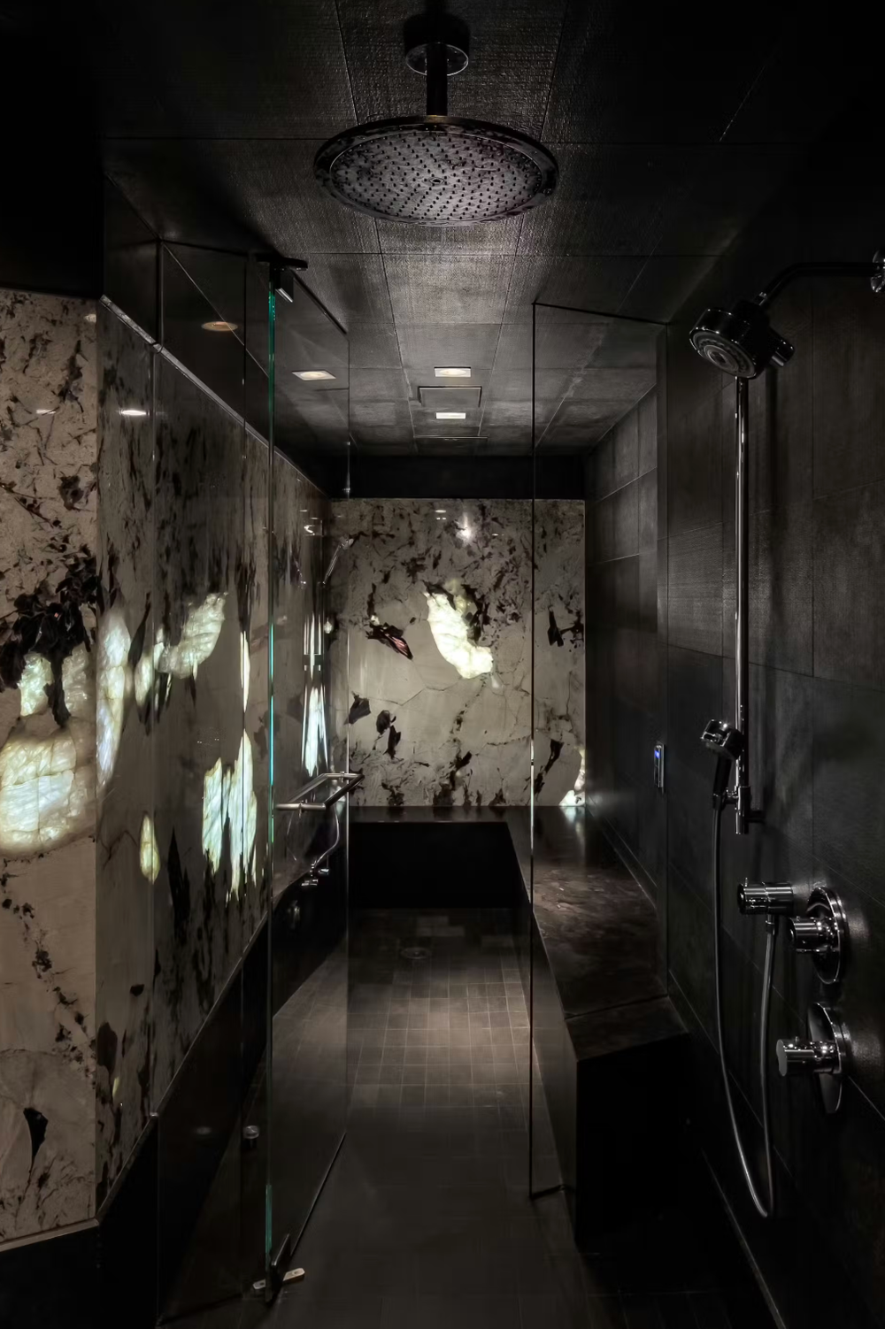 Matrix Design Studio