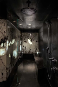 Matrix Design Studio