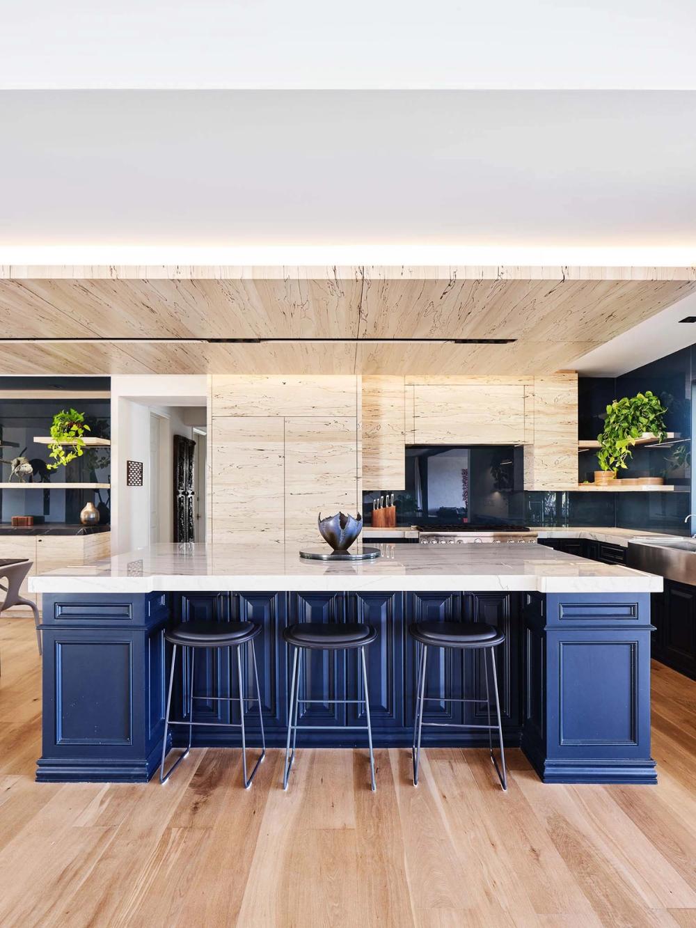 Matrix Design Studio