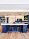 Matrix Design Studio