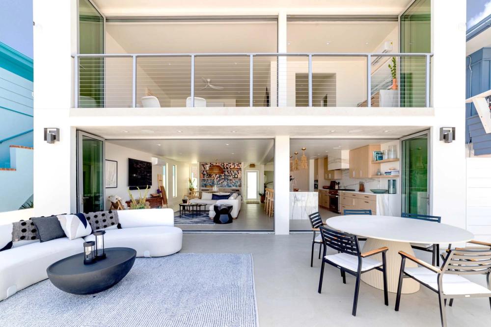 Matrix Design Studio