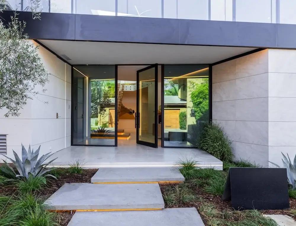Matrix Design Studio