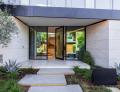 Matrix Design Studio