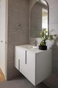 Matrix Design Studio