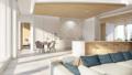 Matrix Design Studio