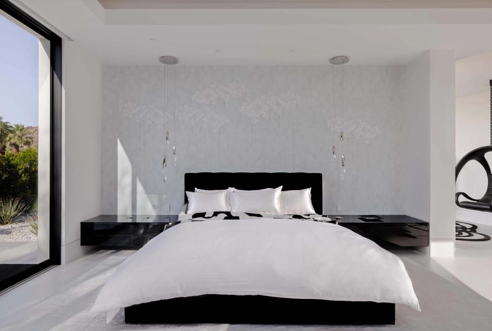Matrix Design Studio