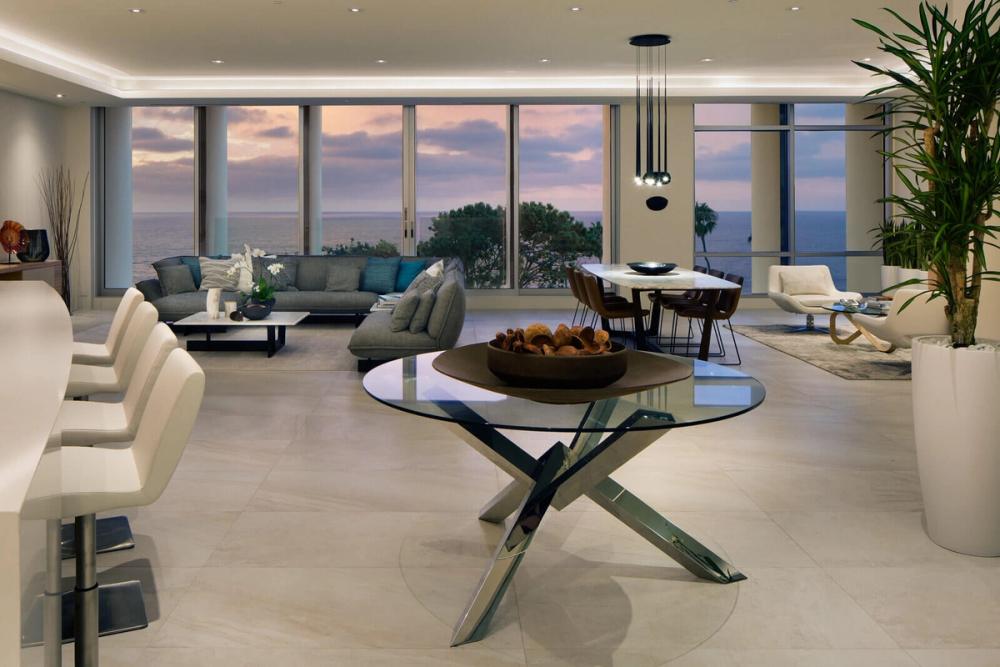 Matrix Design Studio