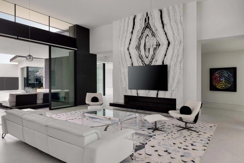Matrix Design Studio
