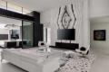 Matrix Design Studio