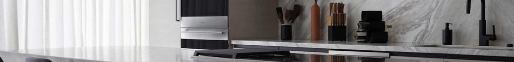 Matrix Design Studio