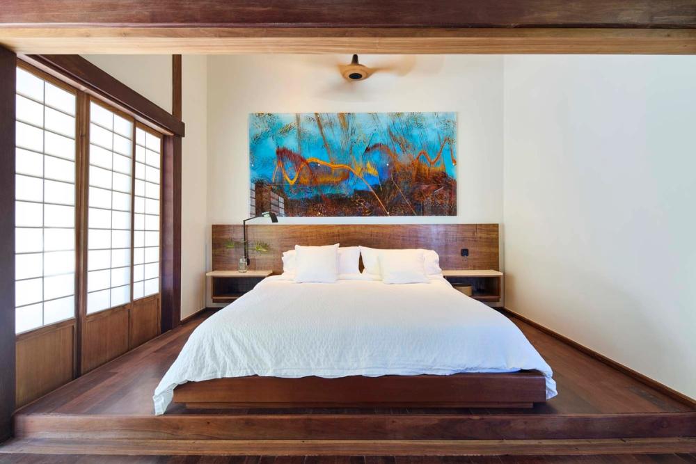 Matrix Design Studio