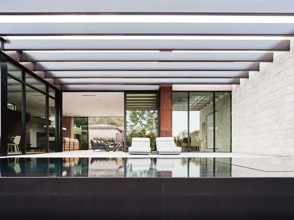 Matrix Design Studio