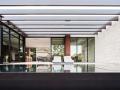 Matrix Design Studio