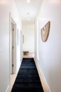 Matrix Design Studio