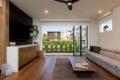 Matrix Design Studio