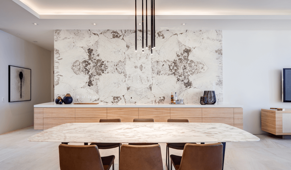 Matrix Design Studio