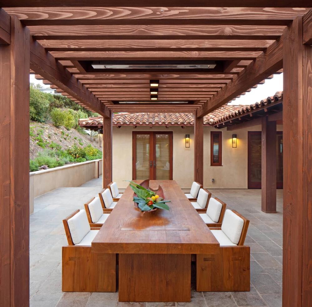Matrix Design Studio