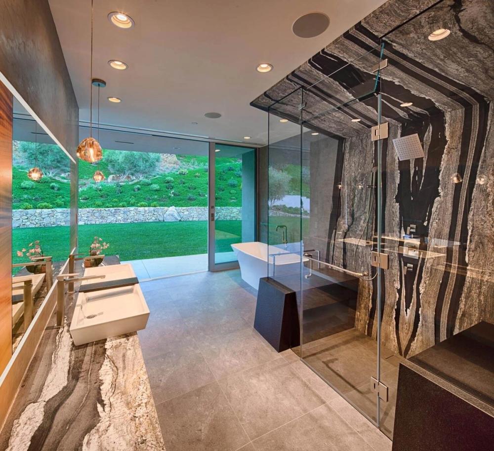 Matrix Design Studio
