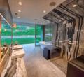 Matrix Design Studio