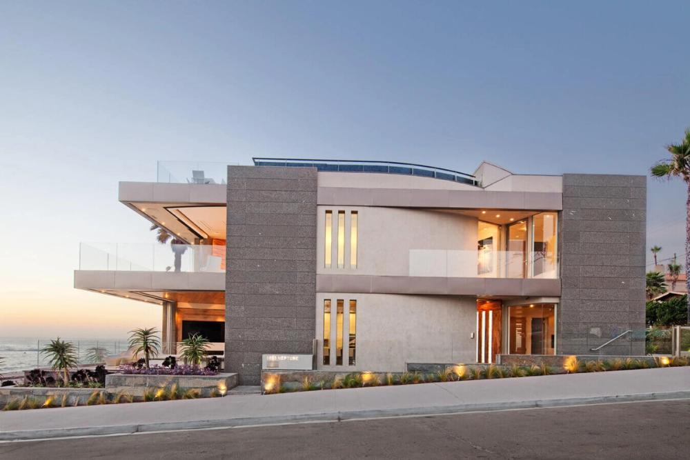 Matrix Design Studio