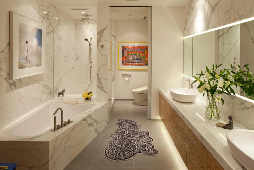 Matrix Design Studio