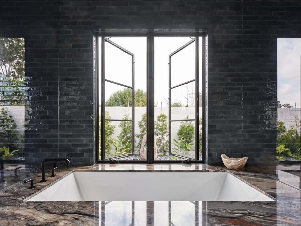 Matrix Design Studio