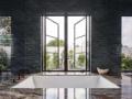 Matrix Design Studio