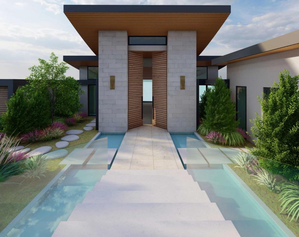 Matrix Design Studio