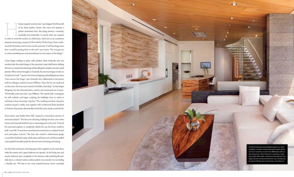 Matrix Design Studio