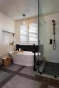 Matrix Design Studio