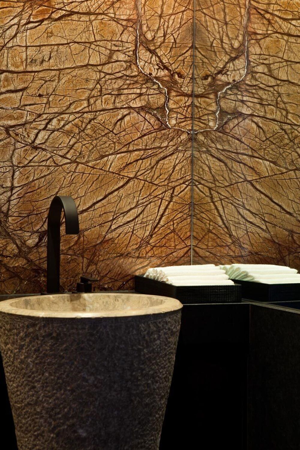 Matrix Design Studio