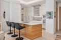 Matrix Design Studio