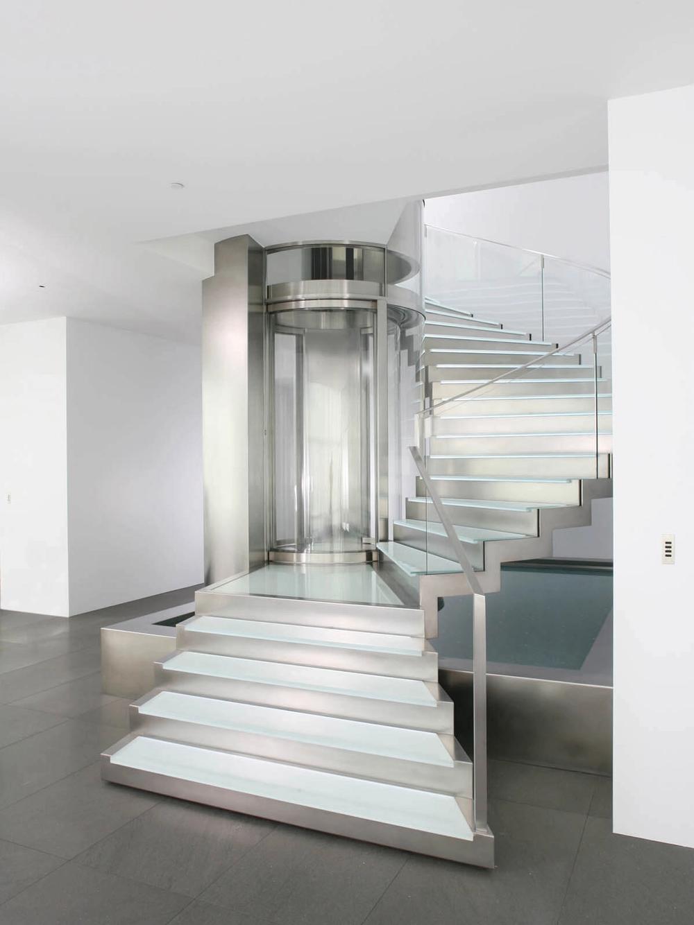 Matrix Design Studio