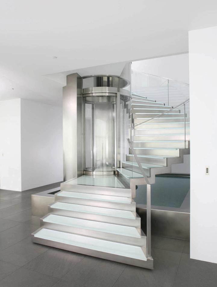 Matrix Design Studio
