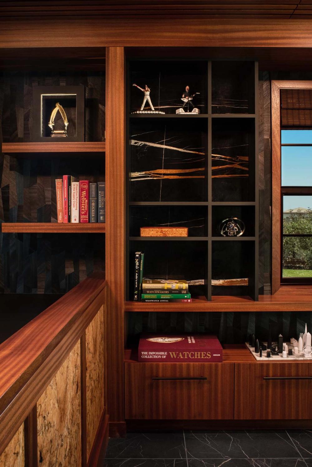 Matrix Design Studio