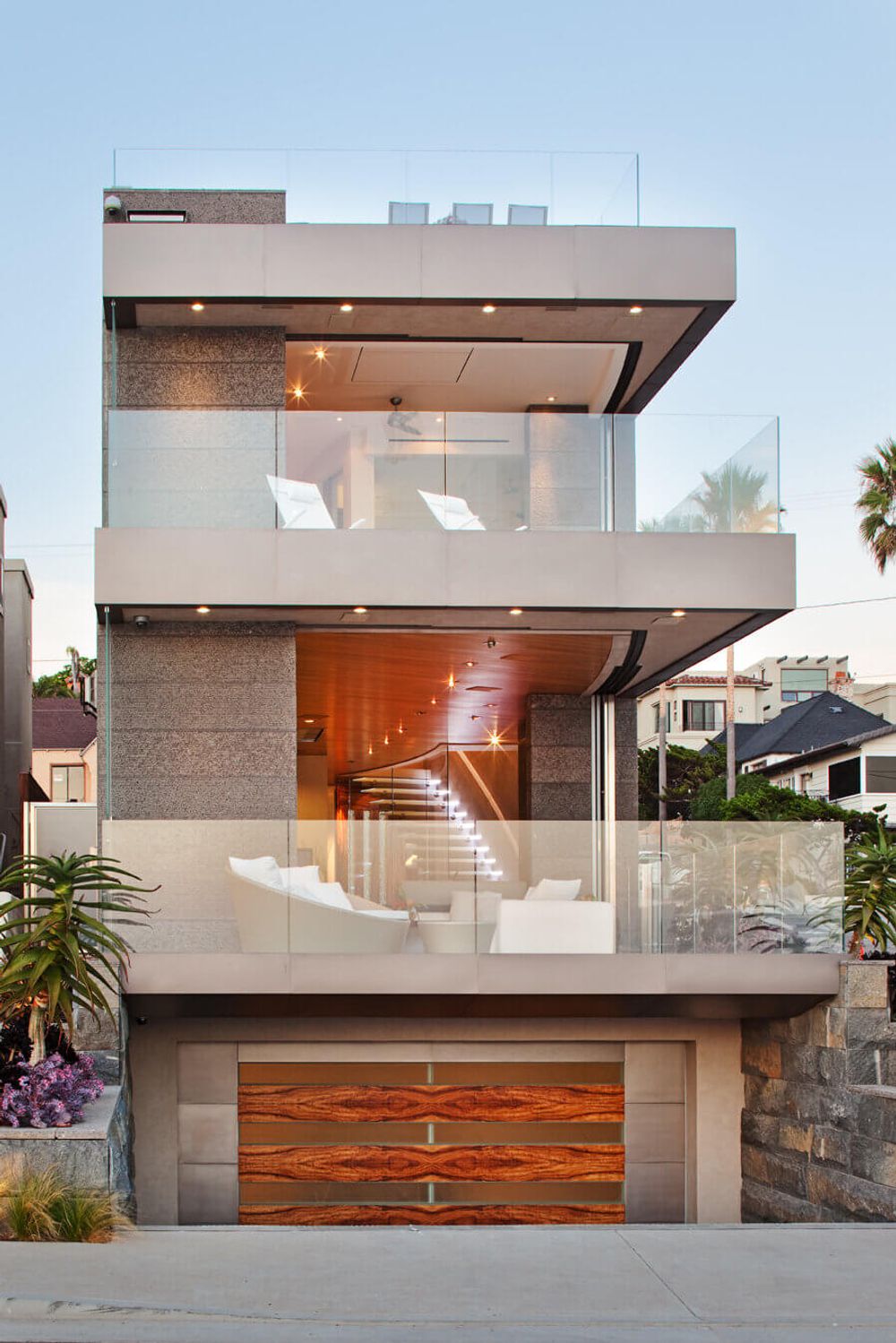 Matrix Design Studio