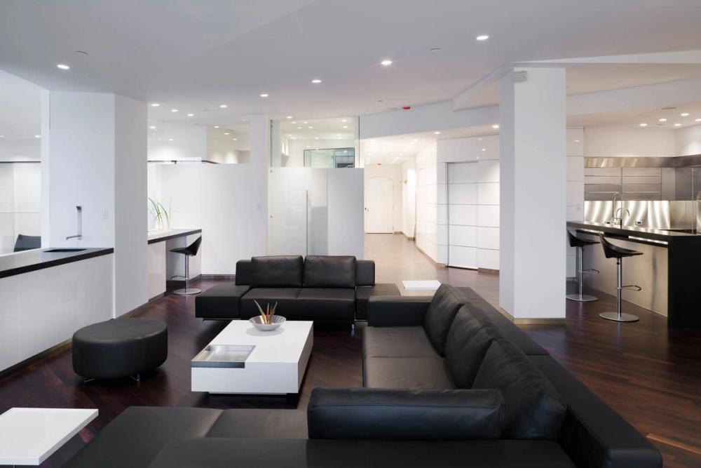 Matrix Design Studio
