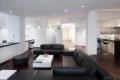 Matrix Design Studio
