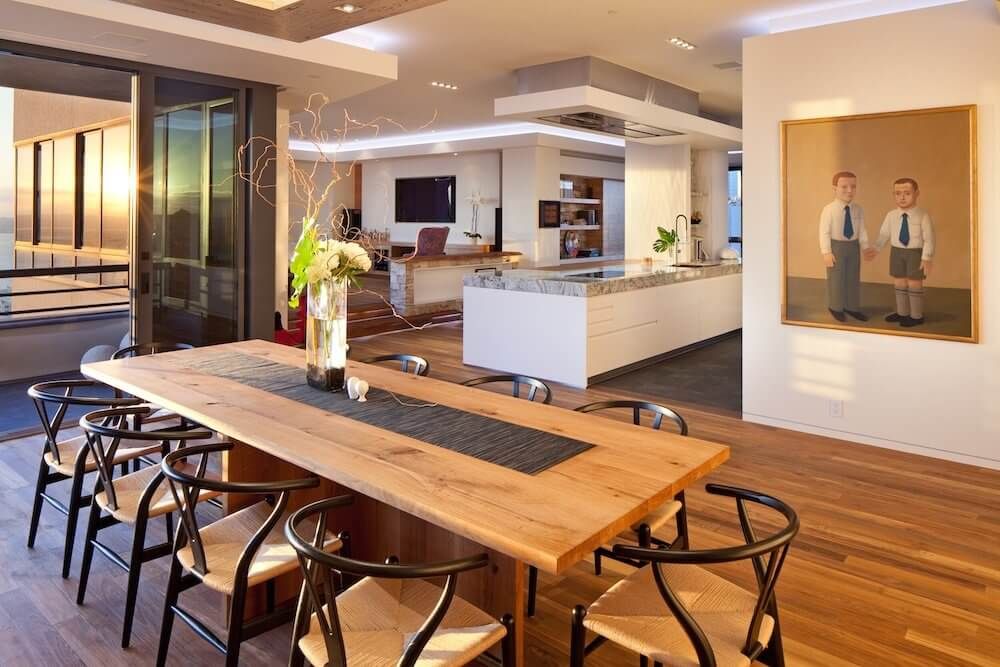 Matrix Design Studio