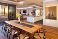 Matrix Design Studio