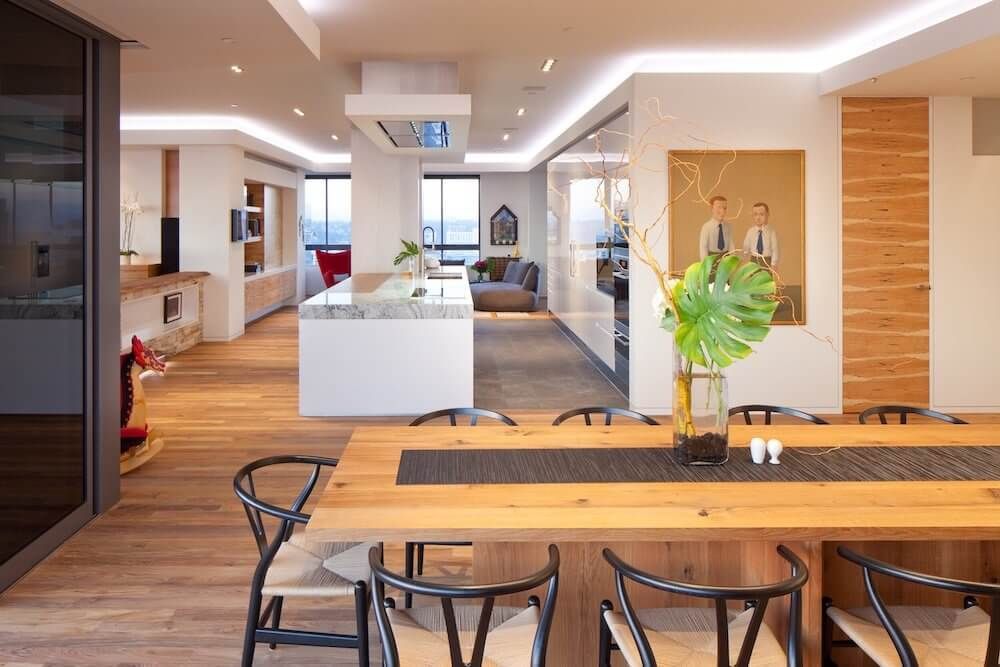 Matrix Design Studio