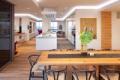 Matrix Design Studio