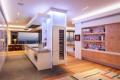 Matrix Design Studio