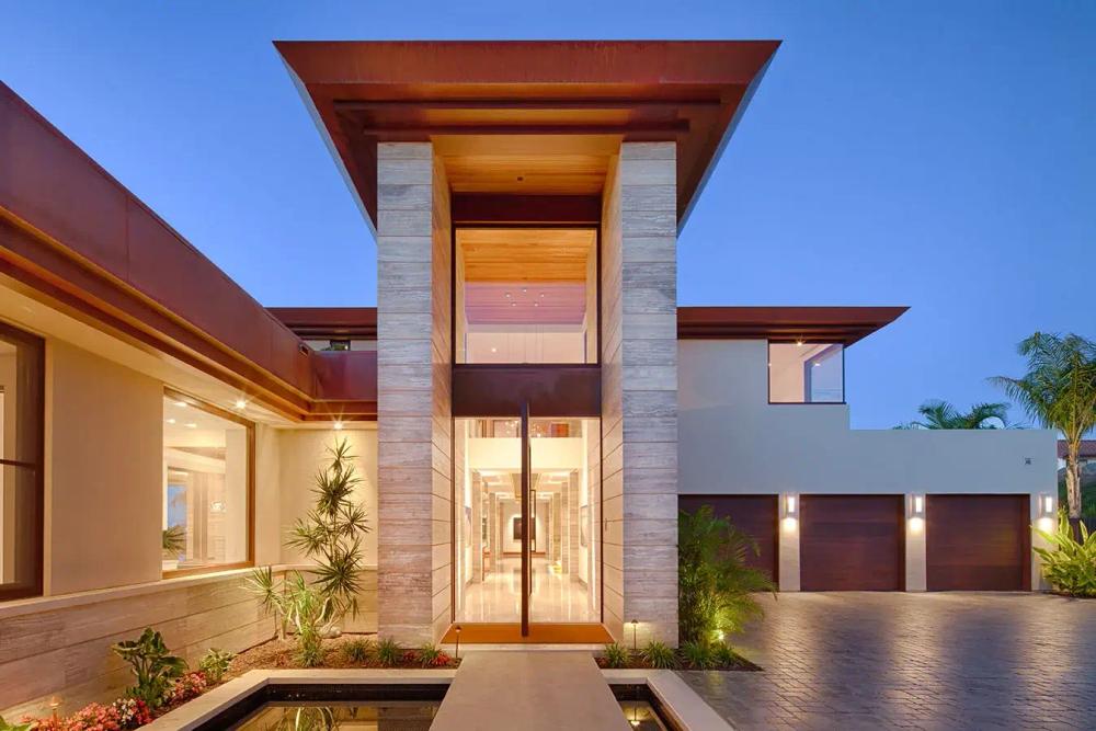 Matrix Design Studio