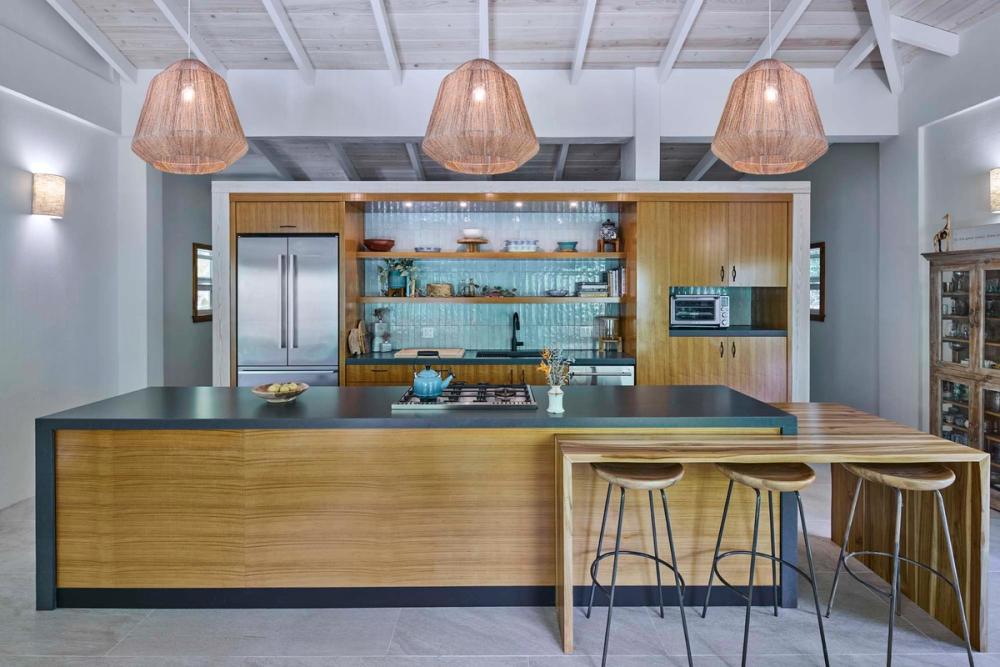Matrix Design Studio