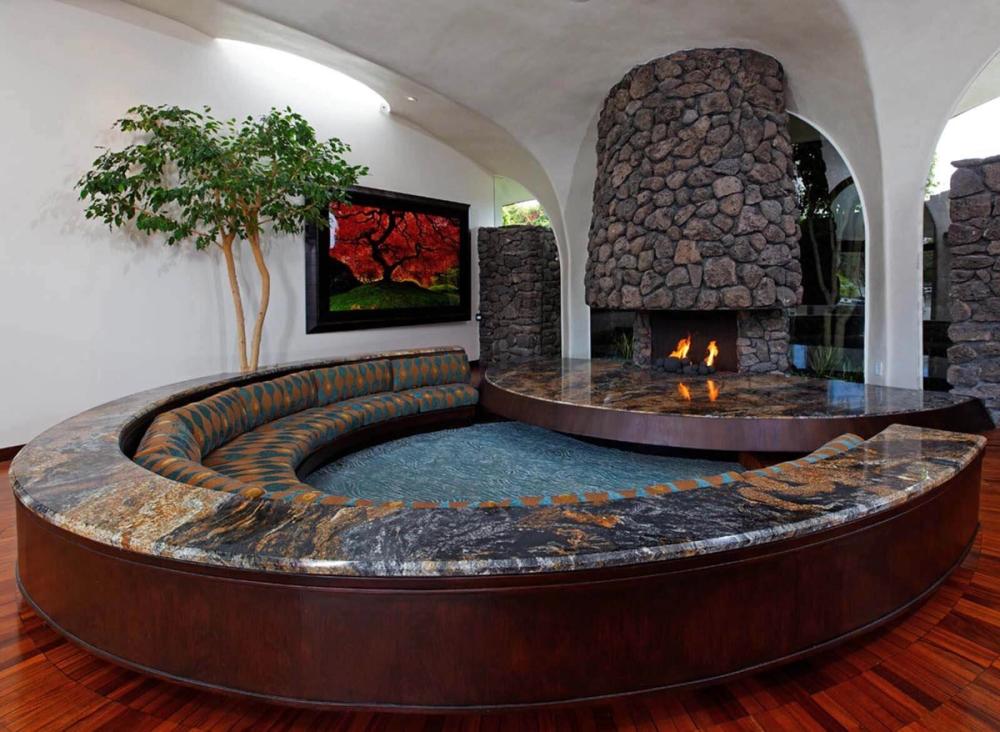 Matrix Design Studio